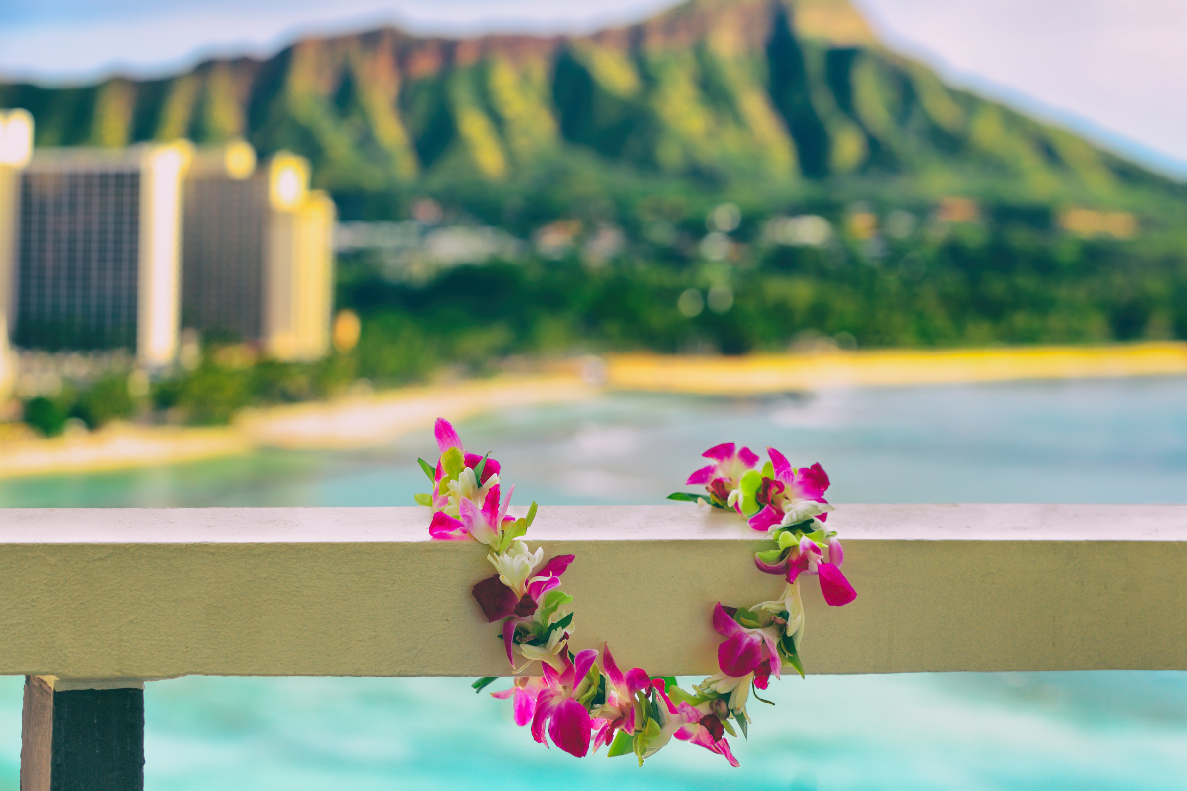 waikiki, hawaii (4).webp